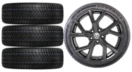 nowe-kola-zima-vw-passat-b8-3c-goodride-215-55r17-11