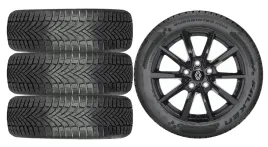 nowe-kola-zima-renault-arkana-falken-215-60r17