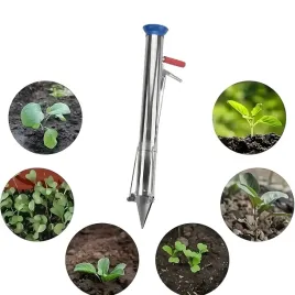 sadzarka-reczna-dluga-stalowa-do-sadzenia-roslin-cebulek-rozsady-sadzonek