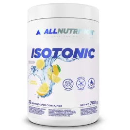 allnutrition-isotonic-700-g-cytryna-nawodnienie-energia-elektrolity-sila