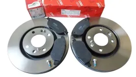 zestaw-tarcze-klocki-przod-trw-283mm-peugeot-207-307