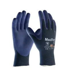 rekawice-robocze-rekawiczki-ochronne-maxiflex-elite-atg-cienkie-9-l