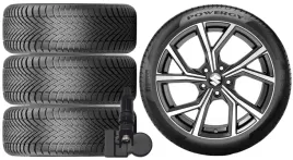 nowe-kola-zima-suzuki-vitara-ly-pirelli-215-55r17-tpms