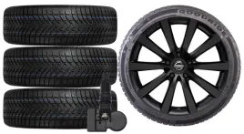 nowe-kola-zima-nissan-ariya-fe0e-goodride-235-55r19-tpms-1