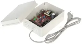 switch-poe-ipb-5-10a-s4-5-portowy-atte
