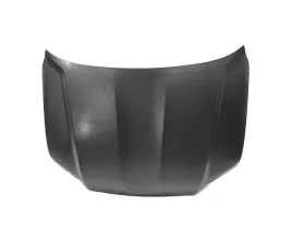 maska-do-toyota-land-cruiser-fj200-2015-2021-5330160690-eda-parts