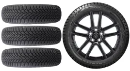 nowe-kola-zima-peugeot-508-f-sailun-235-45r18-5