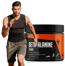trec-beta-alanina-sport-beta-alanine-aminokwasy-witamina-b6-pompaor240-g