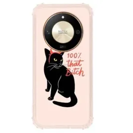 etui-do-huawei-magic-6-lite-antishock-fancy-drama-mlodziezowe-mood-trend-wz
