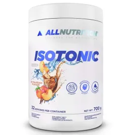 allnutrition-isotonic-700g-mrozona-herbata-brzoskwiniowa-elektrolity-fit