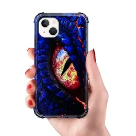 etui-do-iphone-15-plus-antishock-or-pancerne-wzmocnione-trwale-wilki-wz