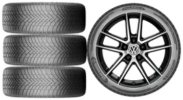 nowe-kola-zima-vw-arteon-shooting-brake-3h-barum-225-55r17-14