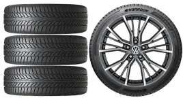 nowe-kola-zima-vw-tiguan-5n-hankook-255-40r20-3