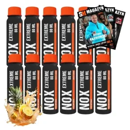 nowmax-nox-shot-extreme-12x-80ml-zestaw-szot-kofeina-box-przedtreningowka