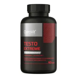 ostrovit-testo-extreme-90-kap-tribulus-terrestris-kozieradka-zen-szen-maca
