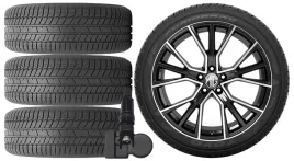 nowe-kola-zima-mg-5-epp2-l-toyo-235-45r18-tpms-7