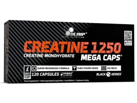 monohydrat-kreatyny-olimp-creatine-1250-mega-caps