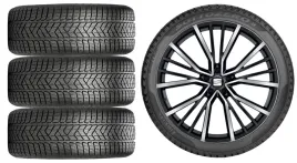 nowe-kola-zima-seat-tarraco-kn-pirelli-255-40r20-ao-2