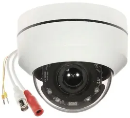 kamera-ahd-hd-cvi-hd-tvi-cvbs-szybkoobrotowa-zewnetrzna-omega-ptz-52h4-4