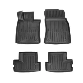 dywaniki-gumowe-3d-do-mini-cooper-ii-r56-2006-2014