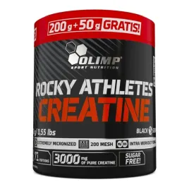 olimp-rocky-creatine-250g-kreatyna-monohydrat-naturalny-miarka-70-porcji