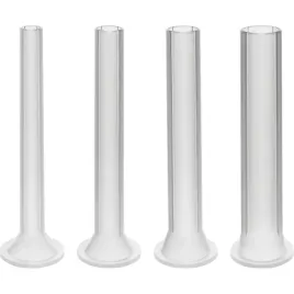 lejki-zapasowe-do-nadziewarek-pion-browin-4-szt-311021