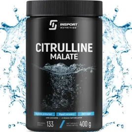 cytrulina-400g-citrulline-malate-jablczan-cytruliny-pure-or-insport