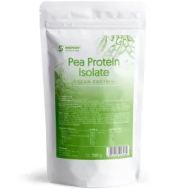 bialko-grochu-500g-odzywka-bialkowa-weganska-izolat-czysty-or-insport