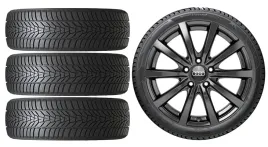 nowe-kola-zima-audi-q5-fy-hankook-235-60r18-10