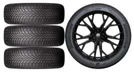 nowe-kola-zima-audi-a4-allroad-b9-bridgestone-245-40r19-ao-6