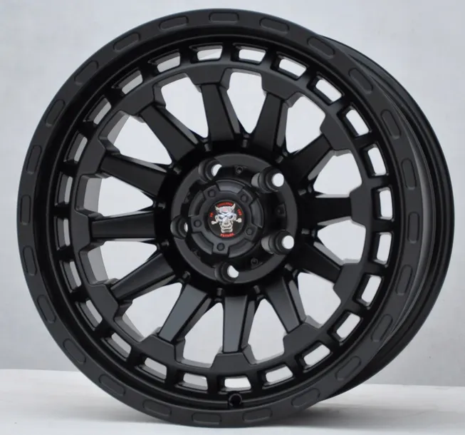 felgi-17-chrysler-pacyfica-waga-z-opakowaniem-60-kg
