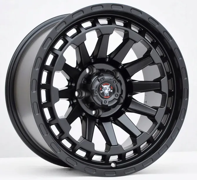felgi-17-chrysler-pacyfica-liczba-felg-w-ofercie-4-szt