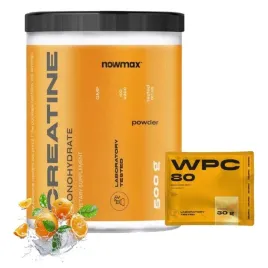 nowmax-creatine-monohydrate-500-g-kreatyna-sila-masa-monohydrat-wpc