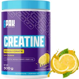 kreatyna-monohydrat-premium-500g-sila-regeneracja-wytrzymalosc-crea-mono