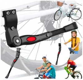 stopka-podporka-rowerowa-regulowana-2-sruby-uniwersalna-stabilna-centralna