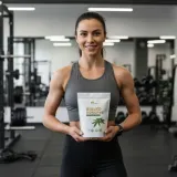 bialko-konopne-500-g-hemp-protein-grupa-smakowa-inny
