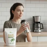 bialko-konopne-500-g-hemp-protein-forma-proszek