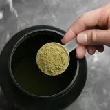 bialko-konopne-500-g-hemp-protein-stan-nowy