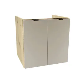 szafka-pod-umywalke-z-drzwiami-kaszmir-dab-artisan-60-cm-bez-blatu-orio