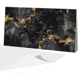 samoprzylepny-panel-panele-pcv-na-sciane-ekor-kamien-marmur-120x60cm