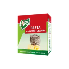expel-blyskawiczna-eliminacja-myszy-i-szczurow-pasta-150g