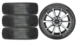 nowe-kola-zima-audi-q2-ga-falken-215-55r17-1