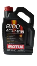 olej-motul-8100-eco-nergy-5w30-5l