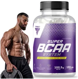 super-bcaa-system-150-kaps-trec-anabolic-sila-aminokwasy-w-kapsulkach