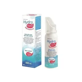 hydromarin-spray-do-nosa-hipertoniczny-100-ml