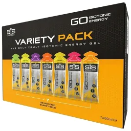sis-go-isotonic-energy-gel-variety-pack-7x60ml-mix-roznych-smakow-zel