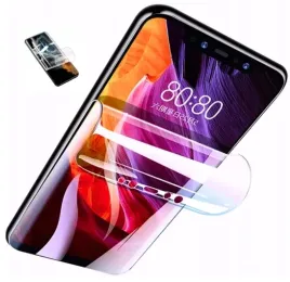 folia-hydrozelowa-do-samsung-galaxy-a02-ultramocna-kauczukowa-hartowane-moc