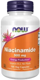 now-foods-niacinamide-500mg-niacynamid-wit-b3-pp-zmeczenie-skora-100k