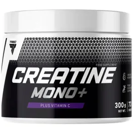 trec-creatine-mono-300g-kreatyna-monohydrat-supercena