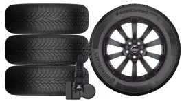 nowe-kola-zima-nissan-qashqai-j11-continental-215-60r17-tpms